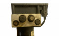 Jednotka ABS 04686702AA, 25094601973   Chrysler Voyager 2004