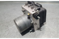 Jednotka ABS 476607421R, 970112   Renault Clio V 2019