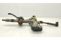 Volant Hyundai Tucson LM 2021 56370N7000, COLUMNADIRECCION  