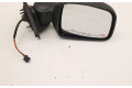 Zpětné zrcátko  Jeep Cherokee III KJ 2004  55155842AF, 55155842AF  