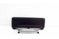 Дисплей    8715335   BMW X3 G01