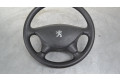 Руль Peugeot 807   -  года       