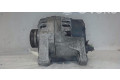 Генератор 8200660045   Renault Twingo I   