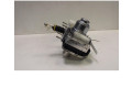 Jednotka ABS 10120208934   Alfa Romeo Stelvio 2016