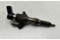 Vstřikovací lišta 9674973080, 1685796   Citroen DS5     