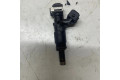 Vstřikovač 7531634, 7104C06014   BMW X5 E70  pro benzínový motor 3.0  