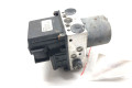 Jednotka ABS 0265950183   Alfa Romeo GT 2003