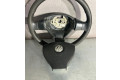 Руль Volkswagen Caddy  2004 - 2010 года 1K0419091AG      