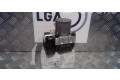 Jednotka ABS 476601646R   Renault Clio V 2019