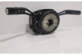 Volant Mercedes-Benz C W206 2022 A2979006116  