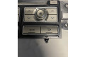 Блок управления климат-контролем 18C858   Mercury Sable IV