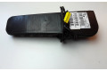 Подушка безопасности в сиденье AV11R611D11AE   Ford B-MAX