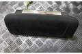 Подушка безопасности пассажира 7391075f00, 73910-75f00   Suzuki Wagon R+
