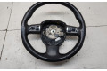 Volant Audi S5 2007 61711340B00, 4F0124A  