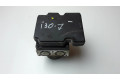Jednotka ABS 58920A6210   Hyundai i30 2013