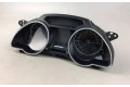 Спидометр (приборный щиток) 8T0920984K   Audi A5 Sportback 8TA 2013