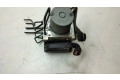 Jednotka ABS 6797036   BMW 3 GT F34 2014