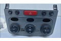 Блок управления климат-контролем 156051369, 1560513690   Alfa Romeo GT