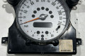 Přístrojová deska  Mini One - Cooper R50 - 53 2005 621167379411, 621167379411  