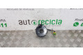 Подрулевой шлейф SRS A1714640518   Mercedes-Benz CL C215