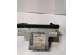 Дисплей    6980246, FA1BE210   BMW 3 E46