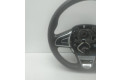 Volant Renault Espace V (RFC) 2015 484000726r  