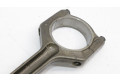  Поршень N20 B20 A N20B20A  BMW Z4 E89  