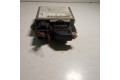 Блок подушек безопасности 1X4A14B321CG, 37N400404302   Jaguar X-Type