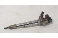 Vstřikovač 04L130277AC   Volkswagen Golf VII  pro naftový motor 2.0 CRB Dyzelis