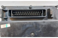 Блок управления коробкой передач 7700864145F   Renault Twingo I