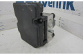 Jednotka ABS 0265956123, 0265956123   Peugeot 108 2014