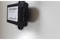 Модуль «Bluetooth» 39775T1GE000   Honda CR-V