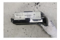 Дисплей    00521491170   Jeep Compass