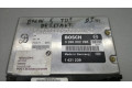 Блок управления коробкой передач 1421239, 0260002285   BMW 5 E34