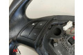 Руль Fiat Grande Punto   -  года SV70042000      