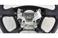 Volant Honda Stream 2002   
