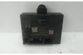 Блок комфорта 7n0959794l   Volkswagen Sharan   