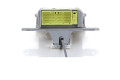 Блок подушек безопасности 98221SC030   Subaru Forester SH