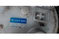 Vstřikovací čerpadlo 23210B2010, 1019618341   Daihatsu Cuore     