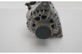 Генератор 2607316D, TG12C090   KIA Ceed      