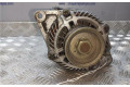 Генератор A5TG0091ZE, A5TG0091ZE   Smart ForFour I      