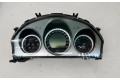 Панель приборов A2049002105   Mercedes-Benz CL C215       