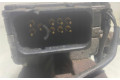 Vstřikovací čerpadlo 0470004005   MG ZS     