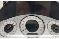 Přístrojová deska  Porsche Cayenne (9PA) 2006 A2115405448, A2115405448  