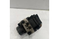 Блок АБС 8954105100, 685146   Toyota  Avensis T250  2006-2009 года