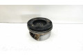 Píst    BMW 5 F10 F11  pro naftový motor 2.0 N47D20C 
