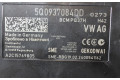 Блок комфорта 5Q0937084DD, A2C15769803   Audi Q2 -   