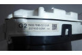 Панель приборов 257450-5284   Honda Insight       