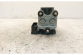Jednotka ABS 7L0614517, 10021200214   Porsche Cayenne (9PA) 2008