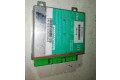 Блок подушек безопасности 51795433   Fiat Grande Punto